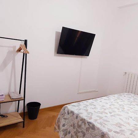 Brignole B Ξενοδοχείο Γένοβα Εξωτερικό φωτογραφία