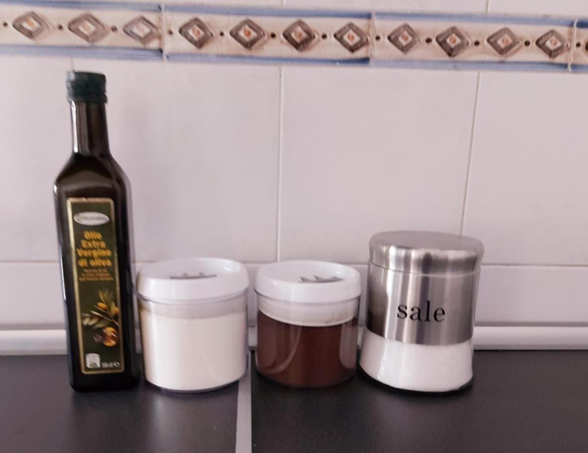Brignole B Ξενοδοχείο Γένοβα Εξωτερικό φωτογραφία